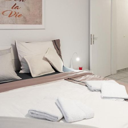 Hotel Roemerhof プラッテルン エクステリア 写真